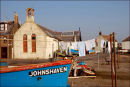 Long Johns Haven